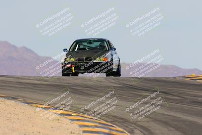 media/Nov-10-2024-Speed Ventures (Sun) [[498b179db7]]/2-Orange Group/Session 1 (Turns 9 and 10)/